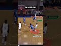 Did I lose you? #nba2k26 #2k26 #2kcommunity #2ktiktoks #2kcontent #viral #streamer #d2rshaun