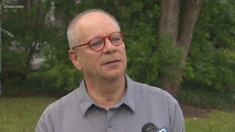 Midterm elections: Breaking down early voting numbers before Election Day