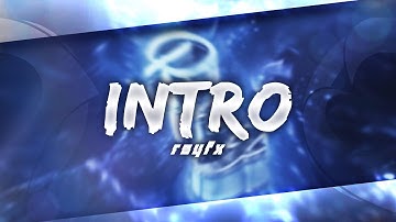 RayFx. MassDual (Parex w/Just., Kankiri & Poxyt) | Just. MotionDesign