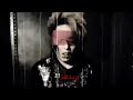 اغنية مذكرة الموت Death Note مترجمة عربي 