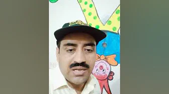Aims & objectives of Sindh Educators page | سنڌ ايجوڪيٽرز پيج ٺاھڻ جو مقصد |