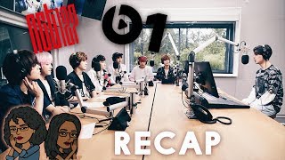 Download Lagu NCT 127 Beats1 Takeover Recap! || Melanetizen Night Night Download Lagu NCT 127 Beats1 Takeover Recap! || Melanetizen Night Night