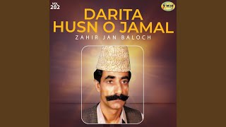 Darita Husn O Jamal