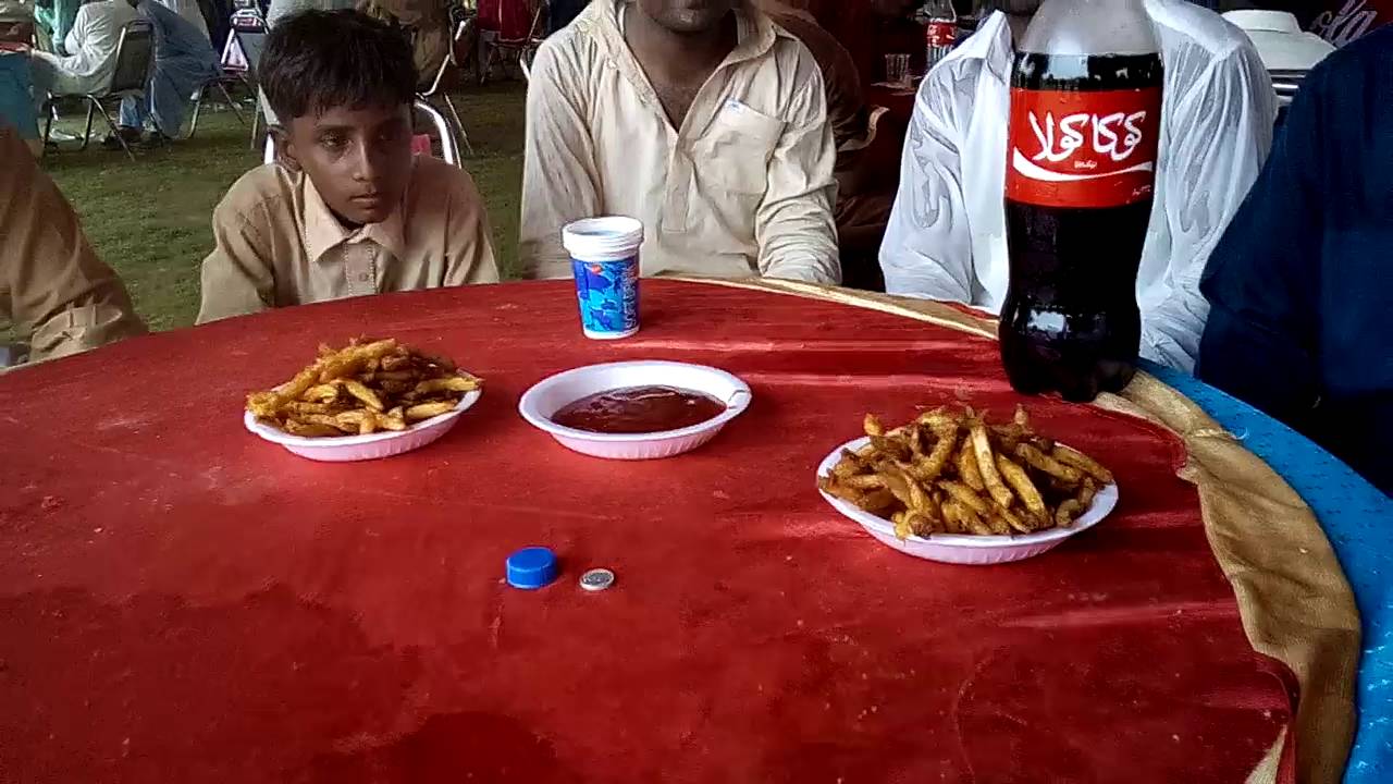 Chanab club - YouTube