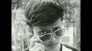 Tulus   Pamit  Pop Punk Cover Aditya Sundawa