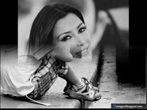 والله يا حب عمرى الاصدقاء