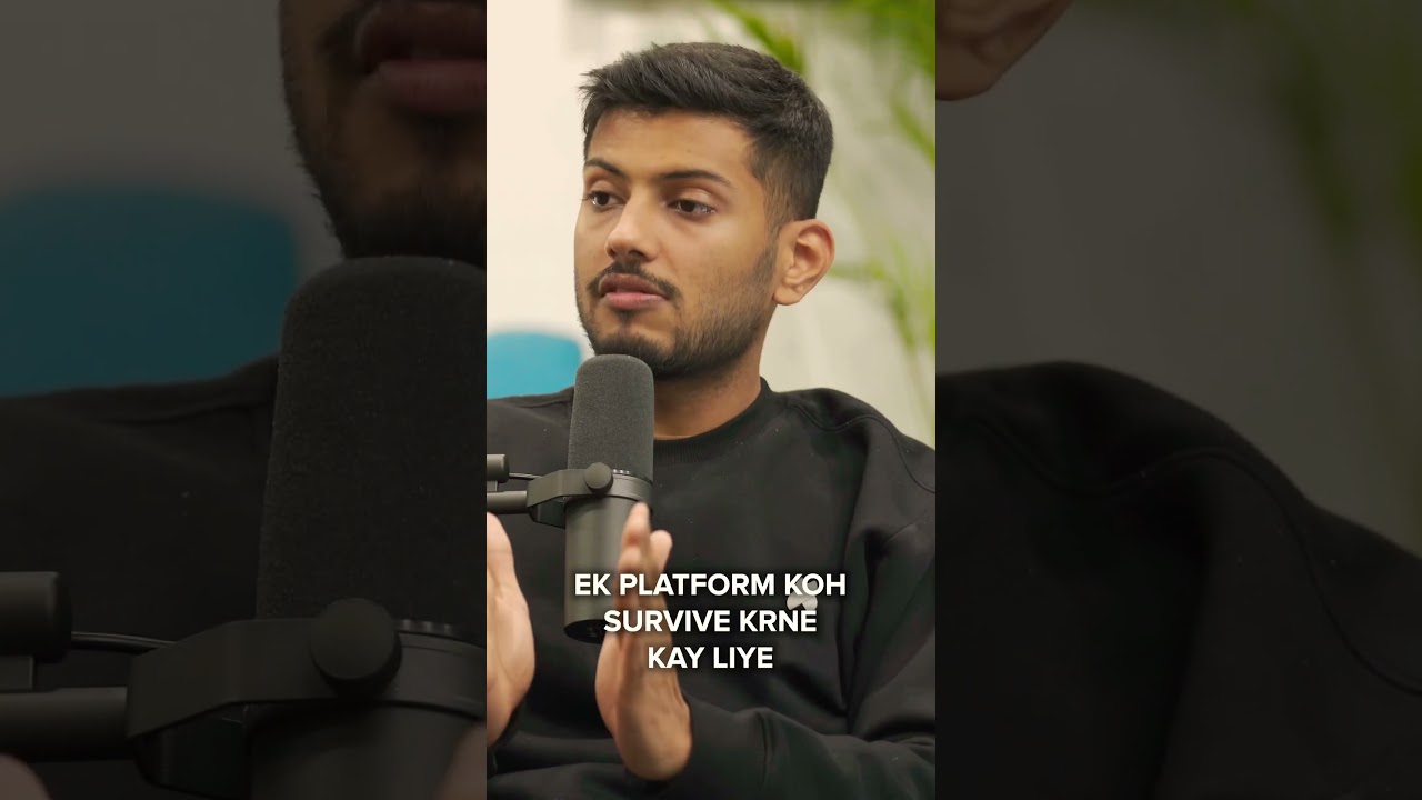 Tik Tok will be Banned from Every Country || @TechBurner || #shorts #short