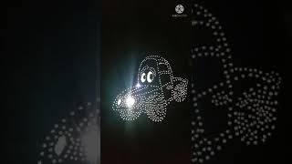 Otomobil Araba Yaptık.düt Düt Düüt. Şapka Farkıyla