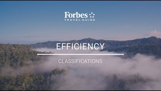 Efficiency