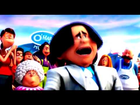 let it grow but every grow is replaced with 'kamukura kamukura yas queen' and read the description