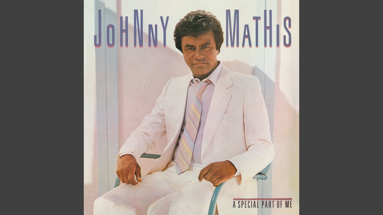[レコード] Johnny Mathis Special Part of Me $_57.PNG?set_id=880000500F