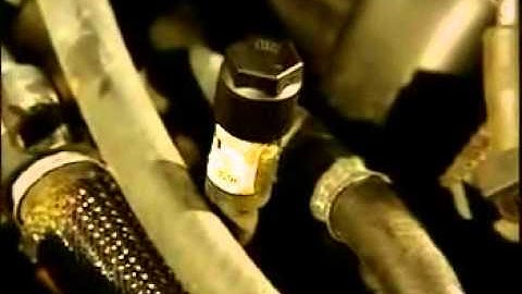 How to Convert Your Car