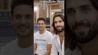 Do you think real stories make music more powerful?