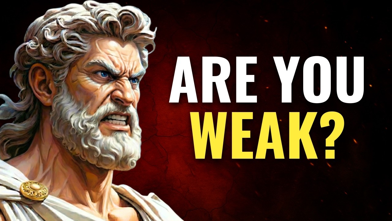 7 Things You Must Suffer to Succeed