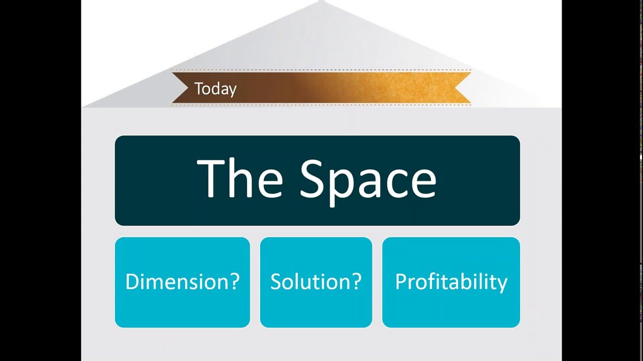 Webinar #3: Comfortable Space - YouTube