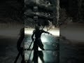Modded Skyrim at its Finest | #shorts #skyrimspecialedition #skyrimmods