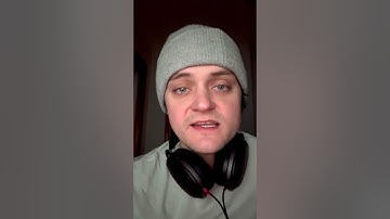 Day 10 Game Dev #unity #gamedev