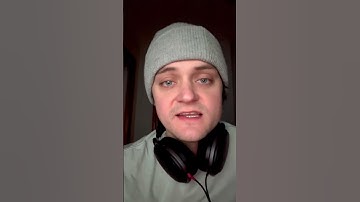 Day 10 Game Dev #unity #gamedev