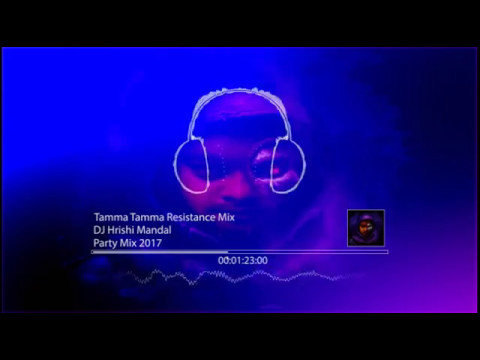Tamma Tamma Loge dj Remix video song mix by DJ Pratap