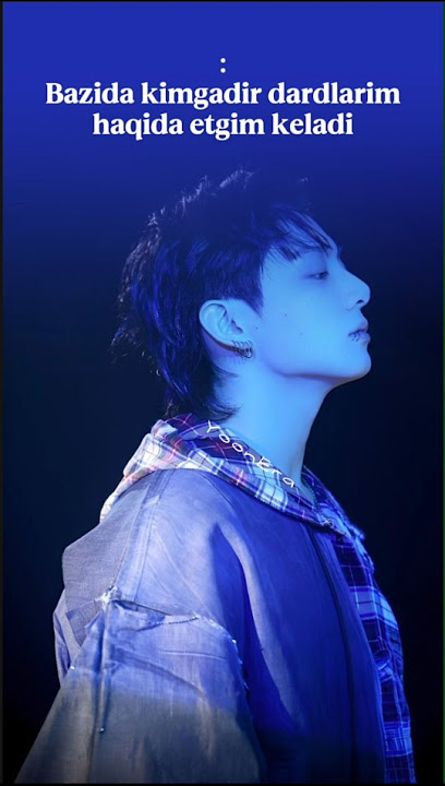 Kechikan vd 🤧 #bts #weloveyoongi #suga #rek #shorts