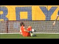 Benedyczak Adrian goal     Parma vs SPAL  4-0     26 II 20222