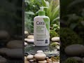 Cerave GGI Ad #cgi #ai #3danimation #youtubeshorts #cgianimation #youtubeshorts #cerave #aishorts