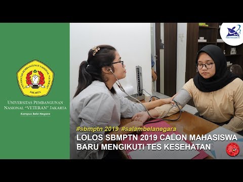 Video: Cara Mendapatkan Pemeriksaan Kesehatan Di TK