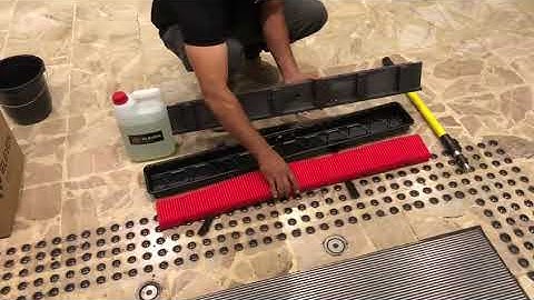 Vídeo do WhatsApp de 2024 03 22 às 06 35 52 adbf762e