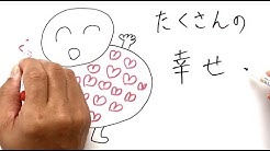 キキフォトワークス Youtube