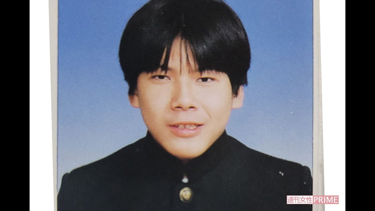 卒アル写真入手 池袋 18歳 元地下アイドル 殺害 純粋すぎるほど純粋 逮捕の37歳男が凶行に走った理由 週刊女性prime