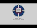 Pastor Frank Liu |Regard Not Rogue Revilers|PM Service 05/17/26