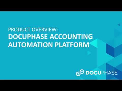 DocuPhase