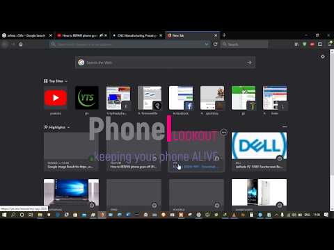 How to Best install FLASHTOOL (4 flashing SONY XPERIA phones)@ Day 1 corona virus covid19 Lock-down2