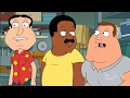 Family Guy | Stewie&#39;s Tricycle gets stolen