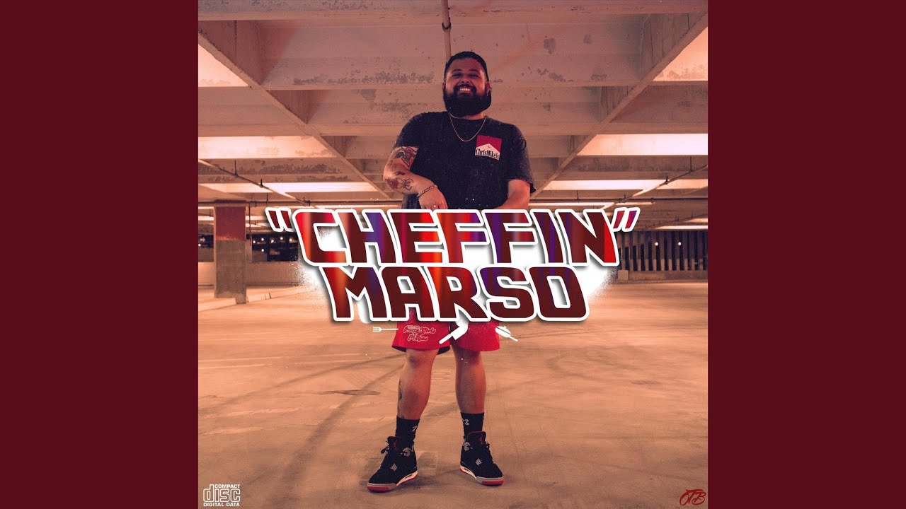Cheffin auf YouTube ansehen Cheffin auf YouTube ansehen