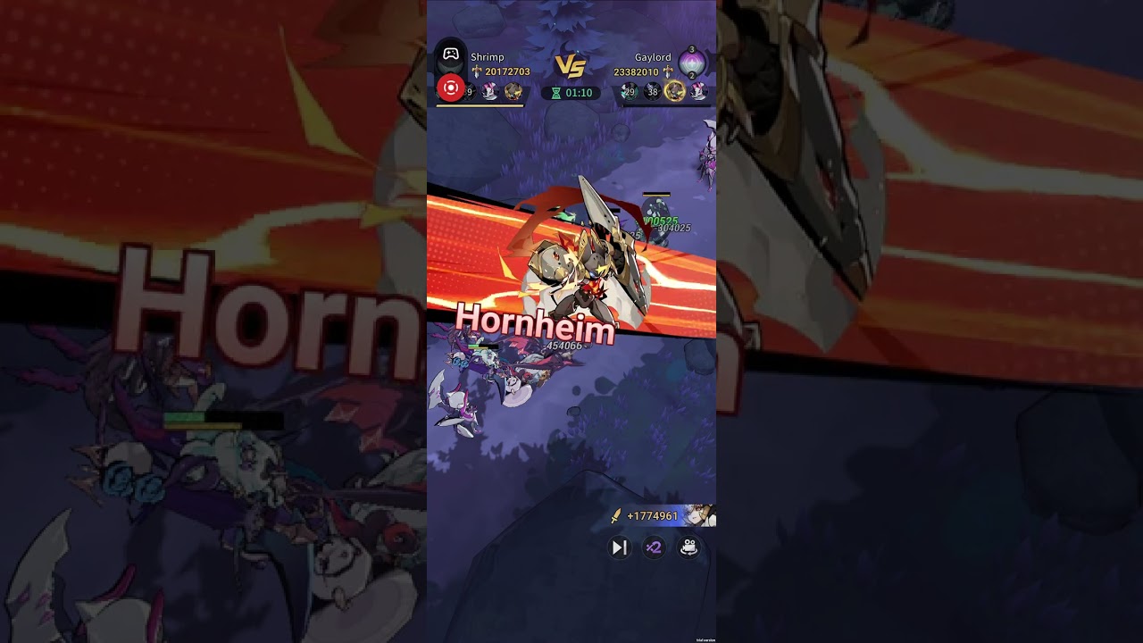 Monster Never Cry - Some people say Kukulkan is just a healer