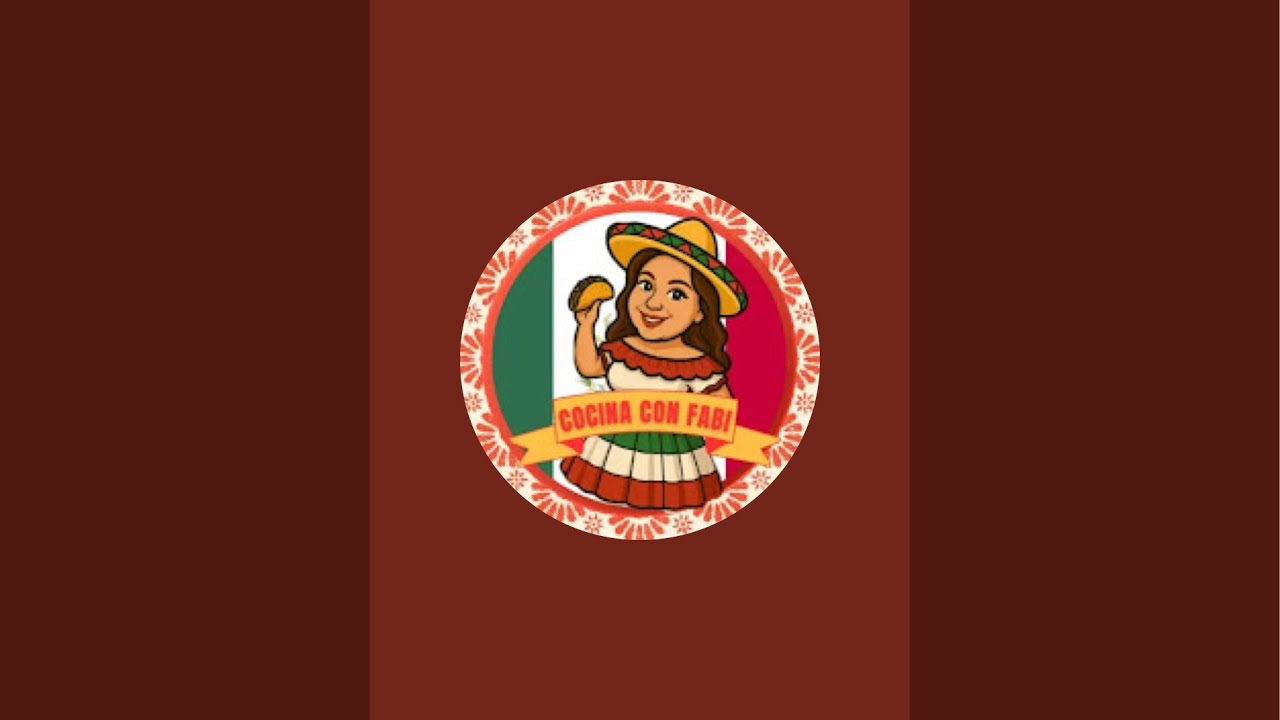 Parte dos haciendo tamales, dulces de piña y fresa ￼