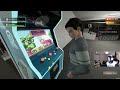 I was Wrong about these chines games / Gaming Cafe Simulator