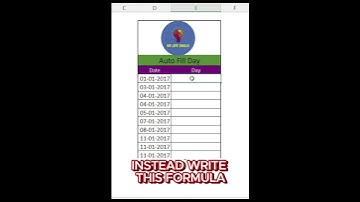 Subscribe for more Excel mastery tips! 🌟 #ExcelMastery #TimeSaver #exceltutorials #urlifeskills