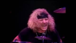 Guns n' Roses   Use Your Illusion II Live Tokyo
