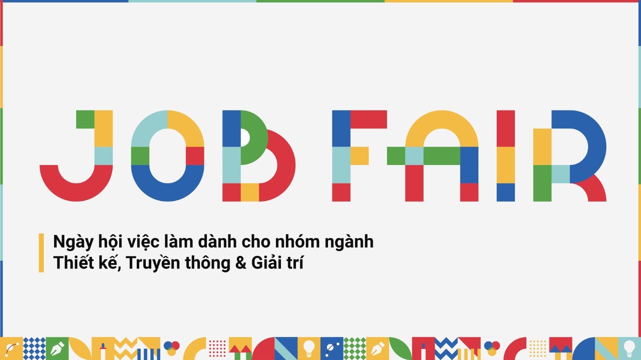 Creative Job Fair 2022 Ng y H i Vi c L m D nh Cho Nh m Ng nh Thi t K creative-job-fair-2022-ng-y-h-i-vi-c-l-m-d-nh-cho-nh-m-ng-nh-thi-t-k