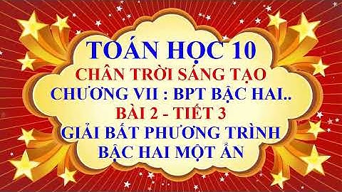 Bai 61 trang 146 toán 10 nang cao năm 2024