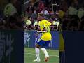 The Special Skill of Every National Team (The Coincidences Are Crazy) #football #soccer #shorts #j