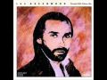 Lee Greenwood - Touch And Go Crazy