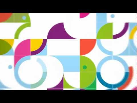 IBM Forms Experience Builder - Feedback Collection Application