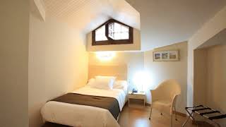 Los Guardeses - Solares-Cantabria - Spain