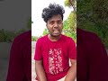law নিয়ে আমিও পড়তে পারতাম 😎😫 #comedy #funny #shorts