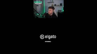 TRIO CASH CUP ZB CONSOLE🏆 TODAS las REGIONES!🌎 | Código: PAPIVISEN
