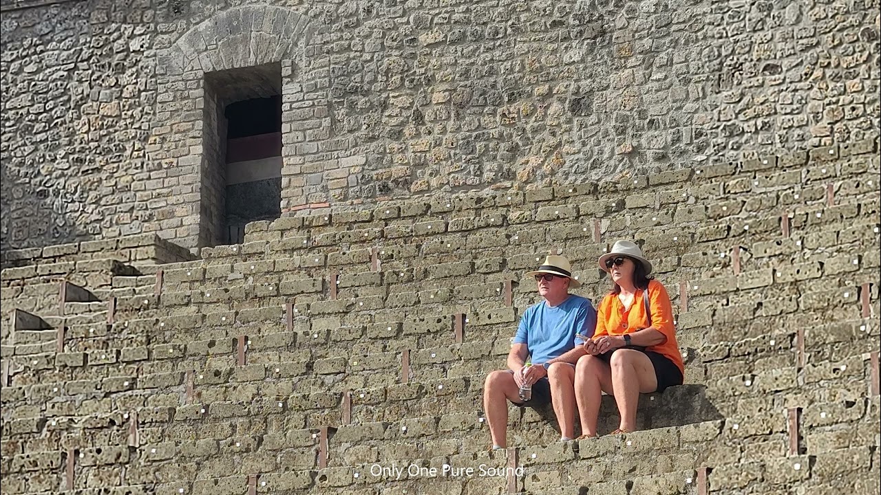 🎧Playlist / Groovy Pop Songs for Everyday Moments 🎵☀️ walking, cooking, cafe