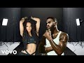 Ciara ft Jason Derulo - Sweet Tooth(Official Visualizer)